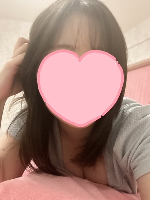 みゆう