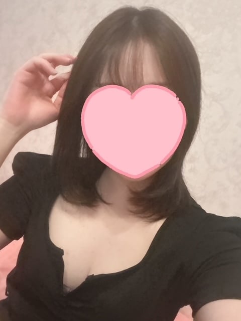 みゆう