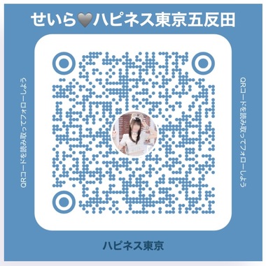 image1.jpeg