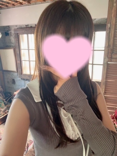 せいら