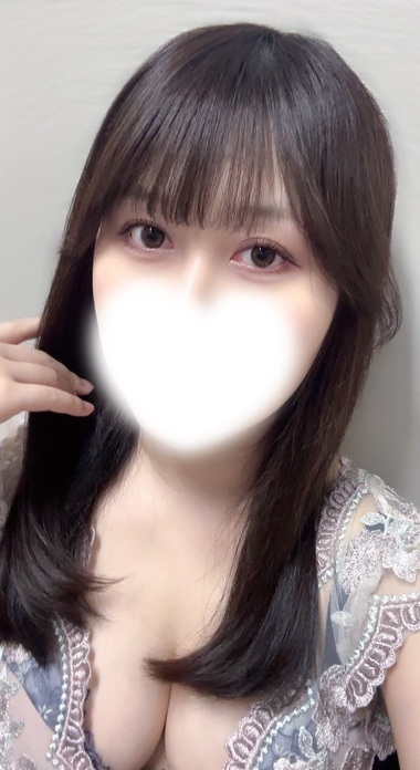 すずね