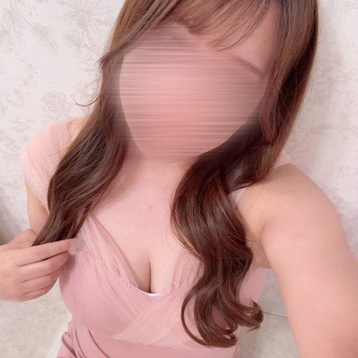 わた