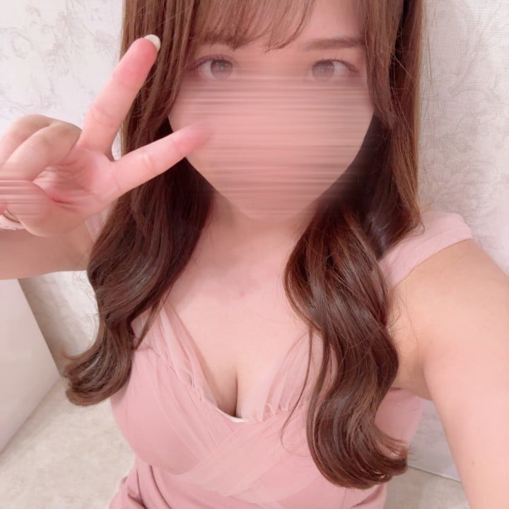 わた