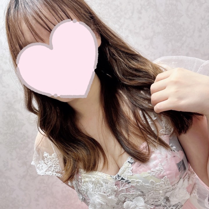 はるる