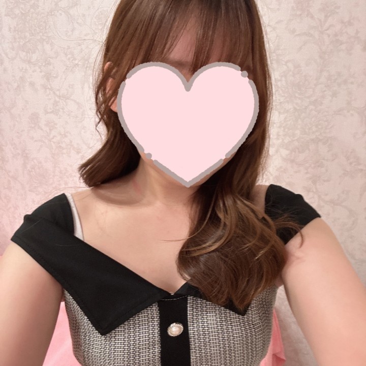 はるる