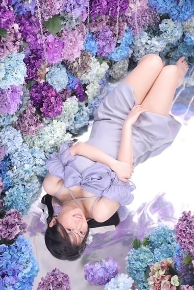 のの