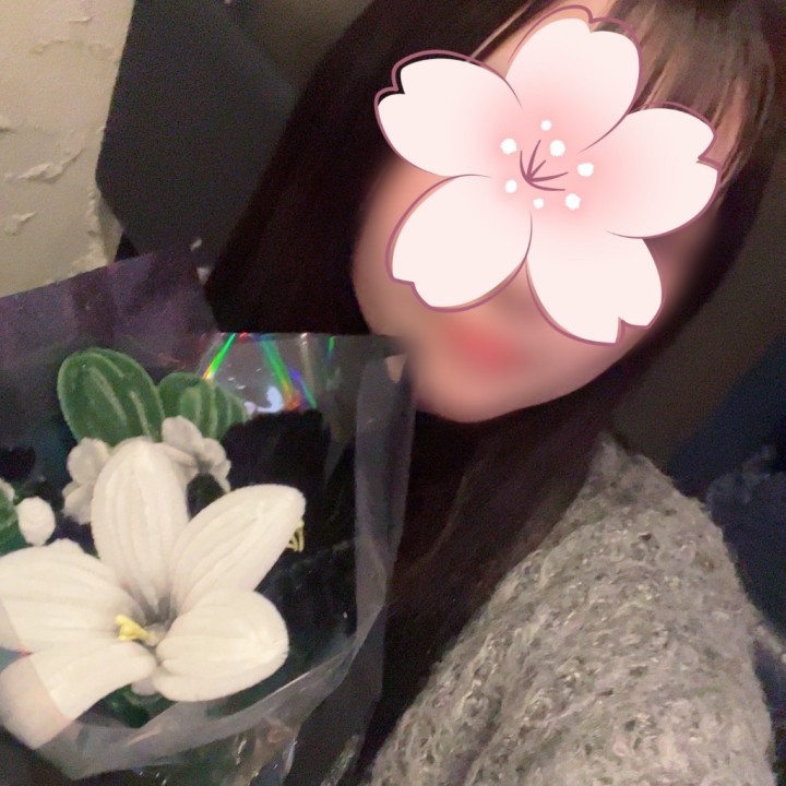 こはく
