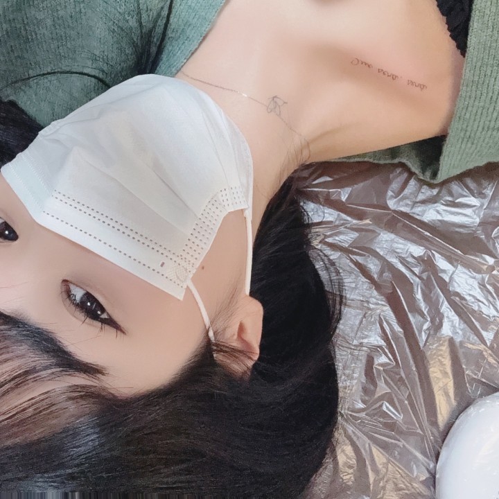 こよみ
