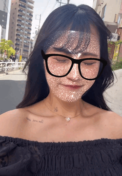 こよみ