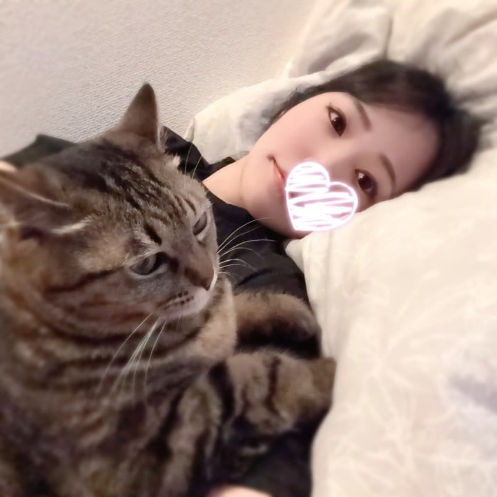 こよみ