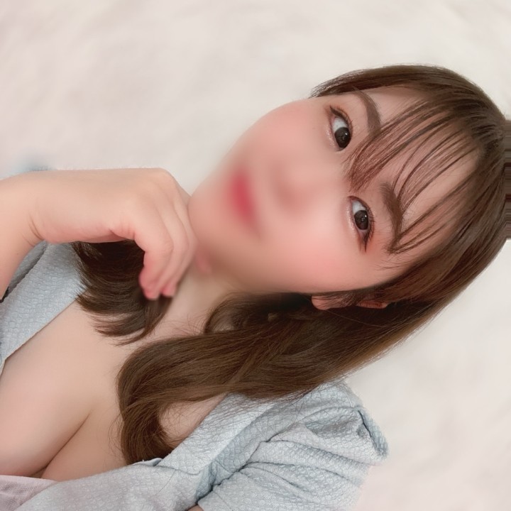 かずは