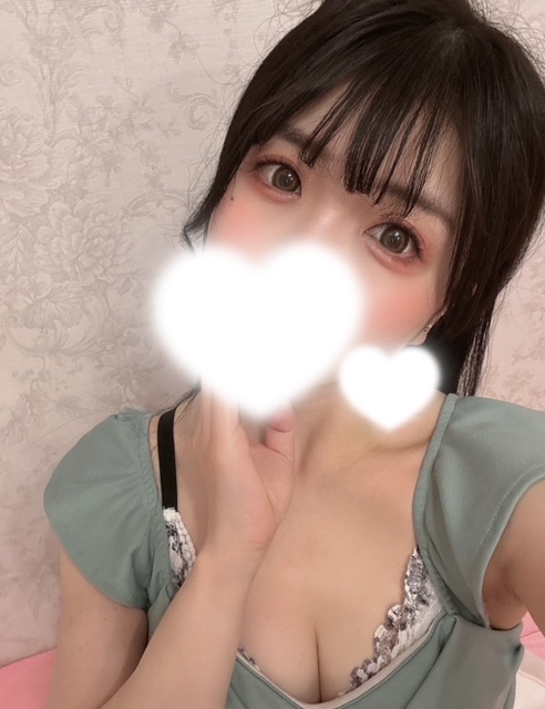 にも