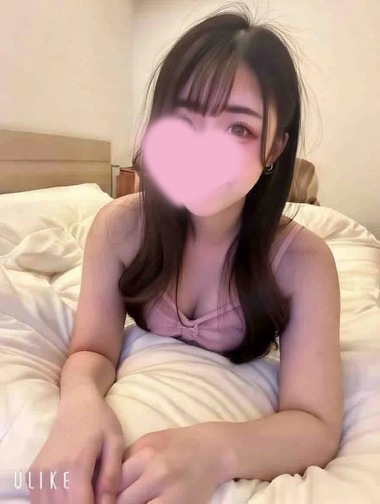 にも