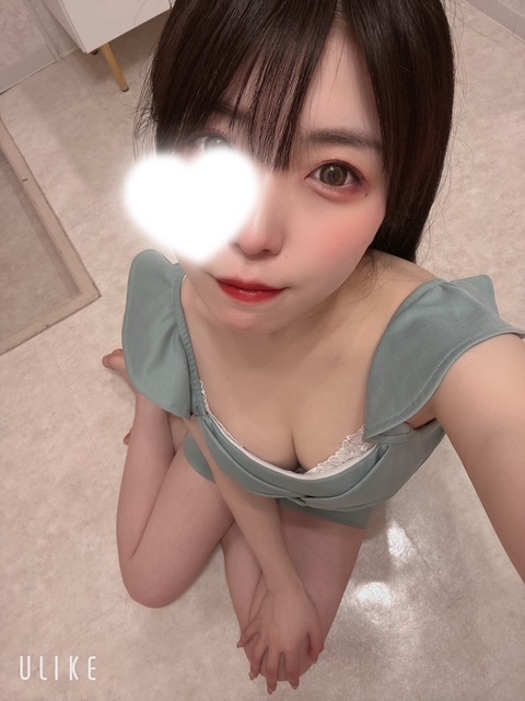 にも