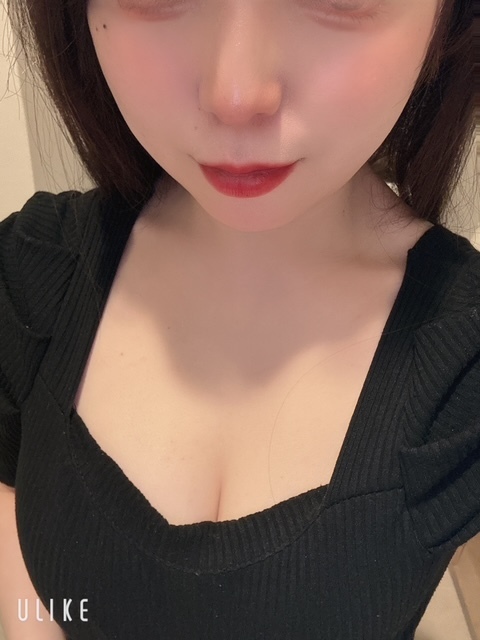 にも