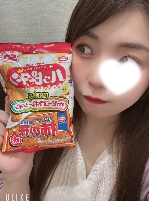 にも