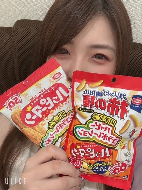にも