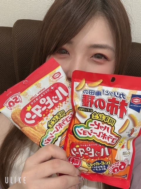 にも