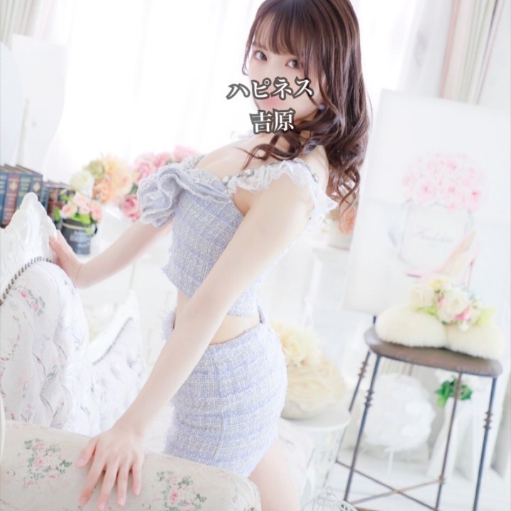 にじみ