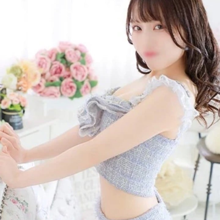 にじみ