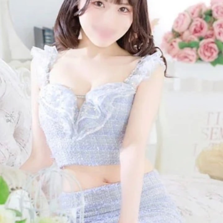 にじみ