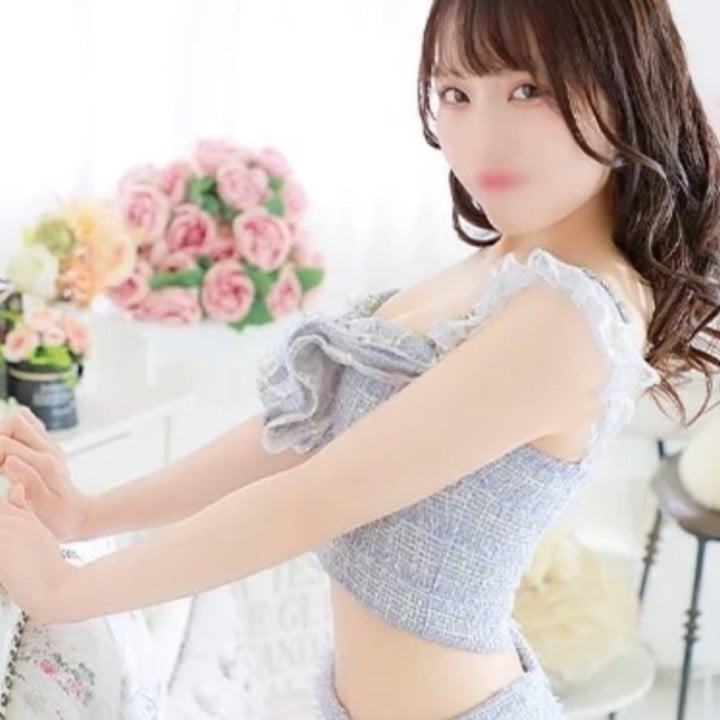 にじみ