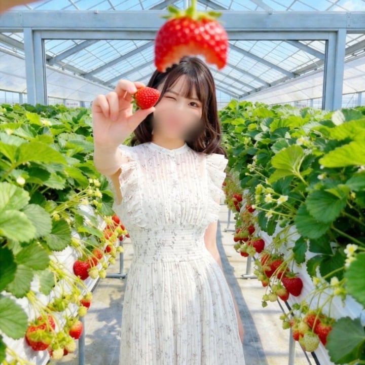 にじみ