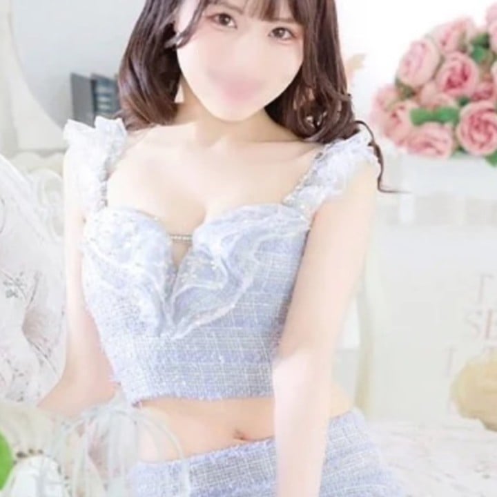 にじみ