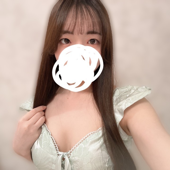 るみな