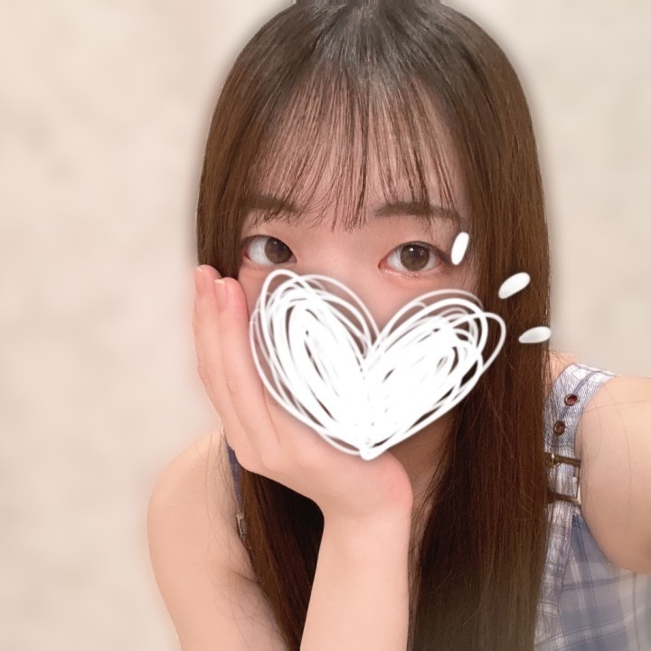 るみな