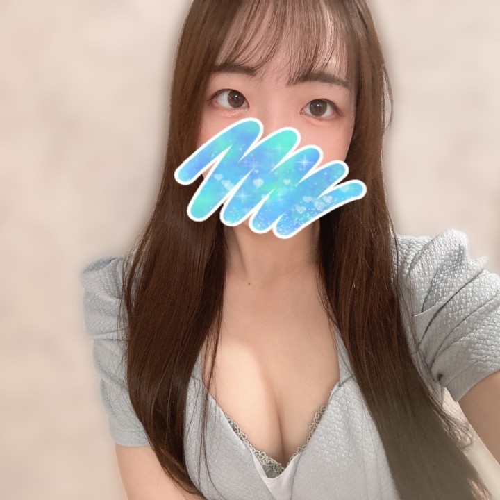 るみな