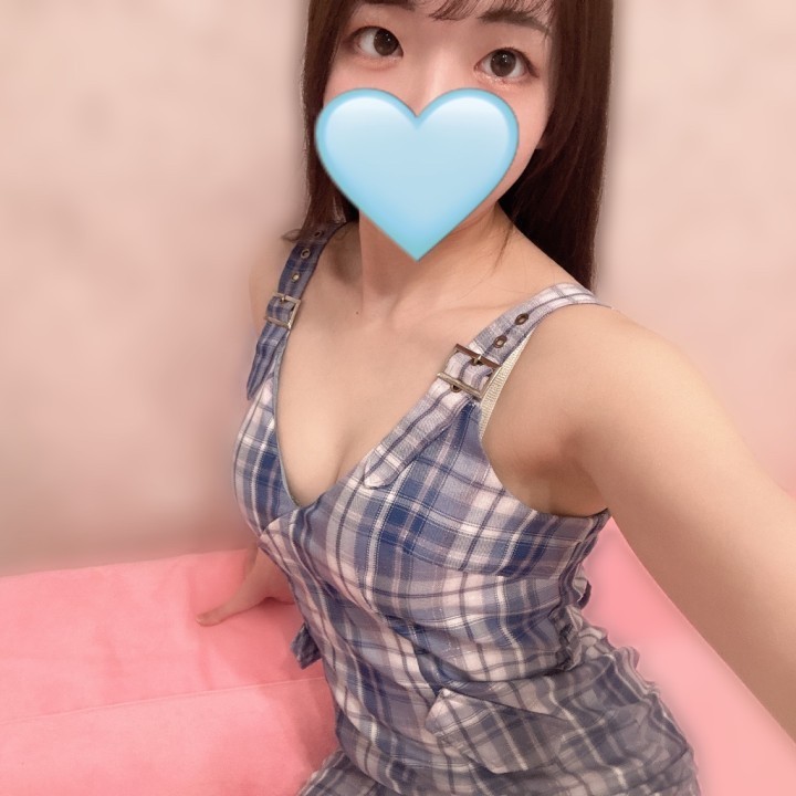 るみな