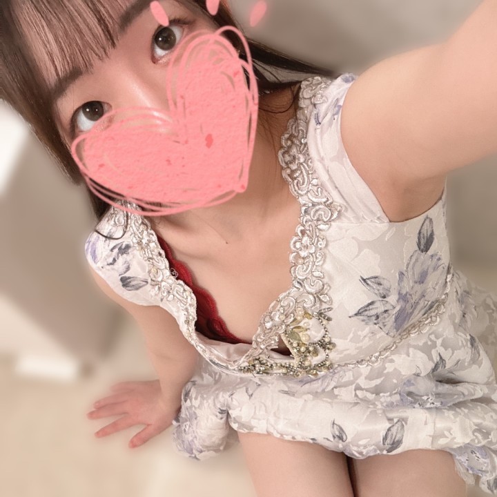 るみな