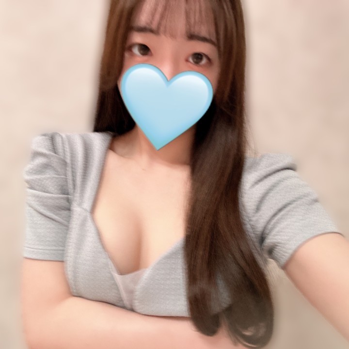 るみな