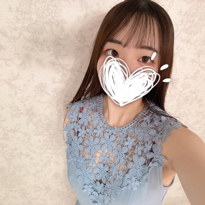 るみな