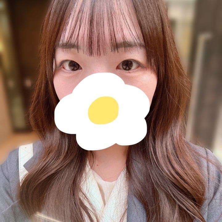 るみな