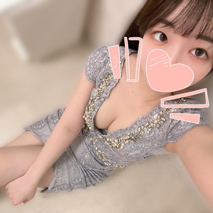 るみな
