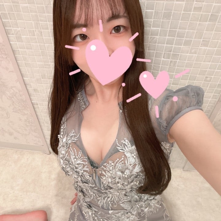 るみな