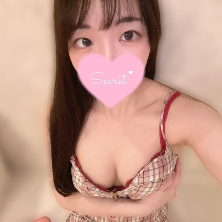 るみな