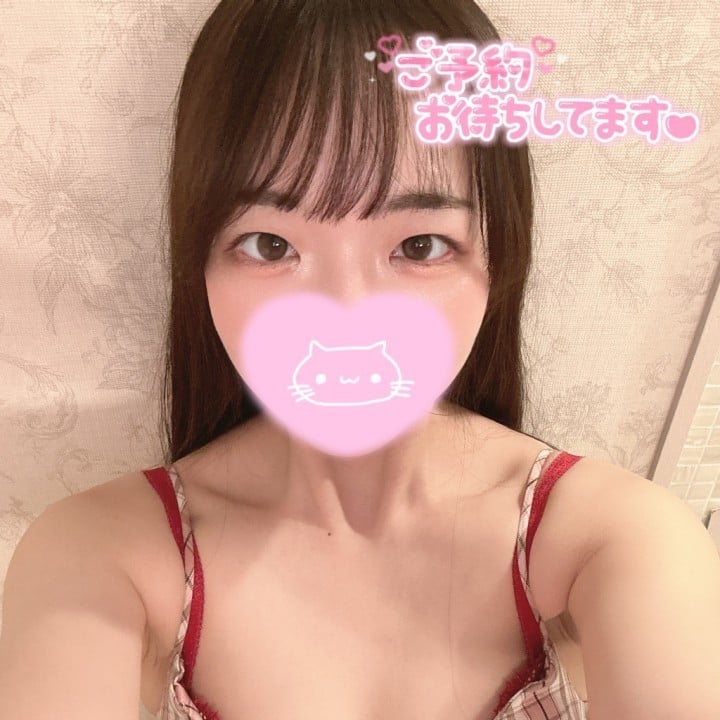 るみな