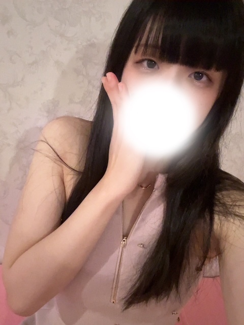 ちい