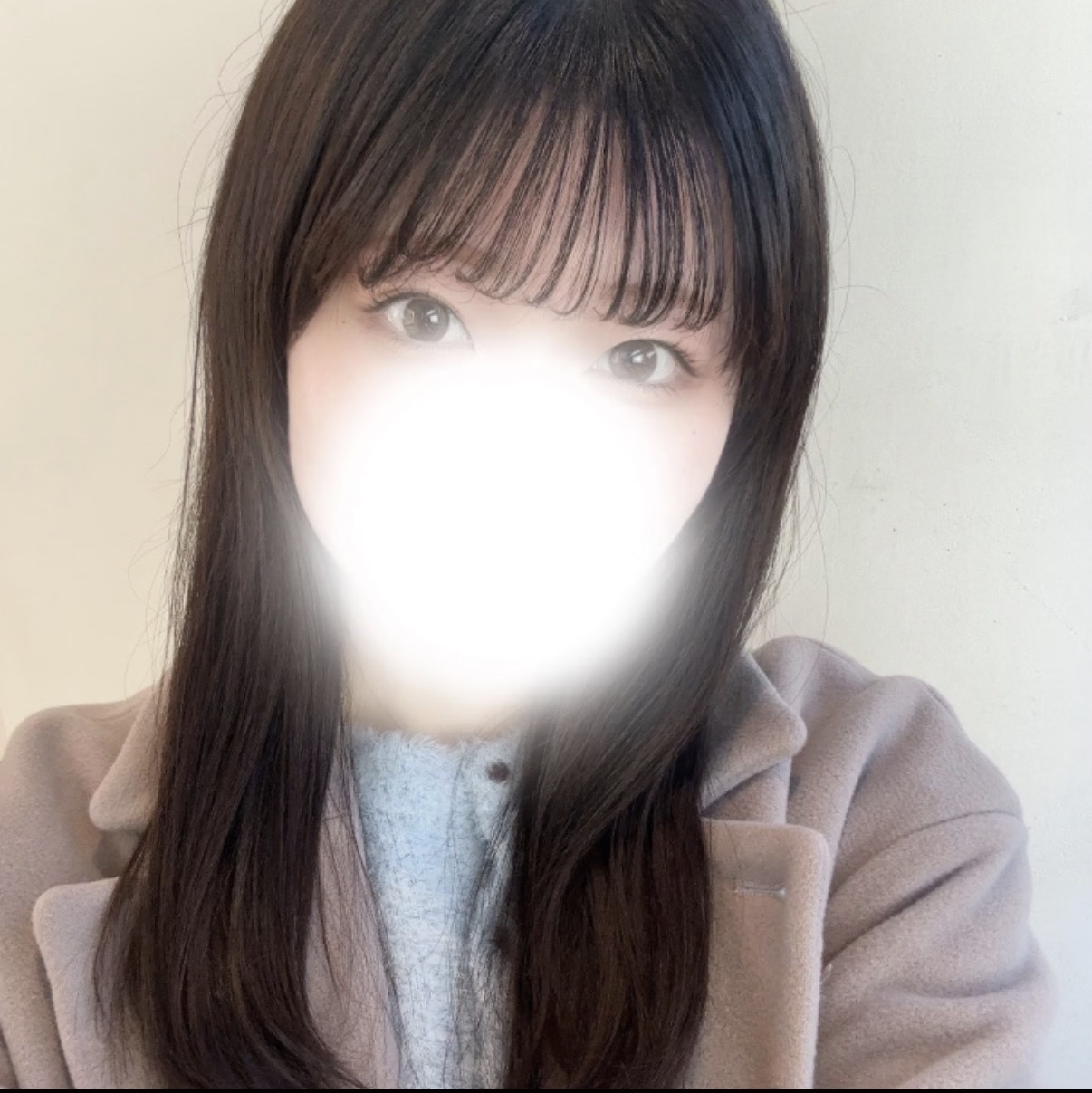 さくらこ