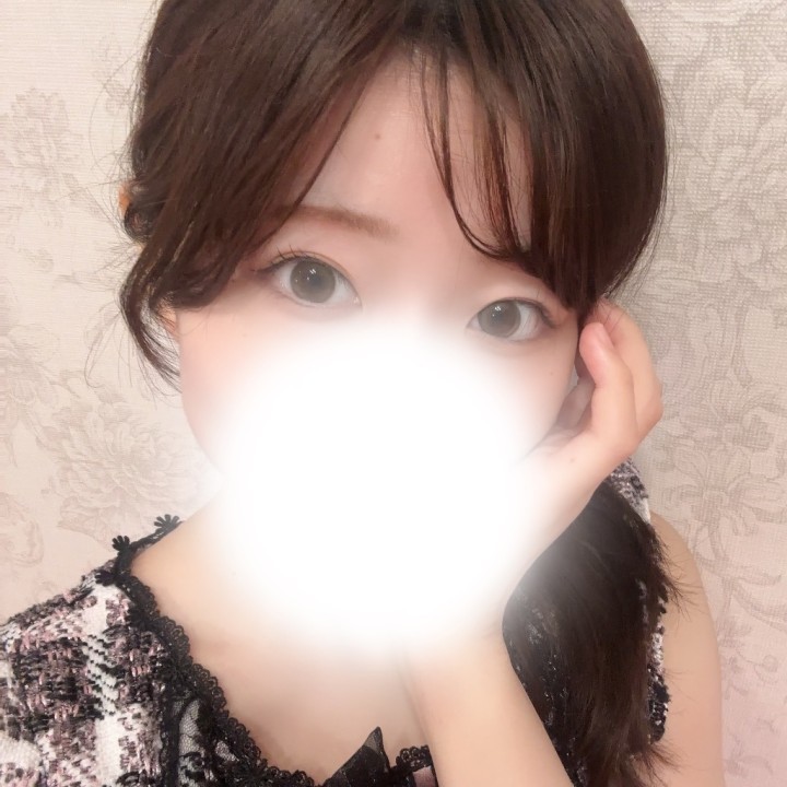 さくらこ