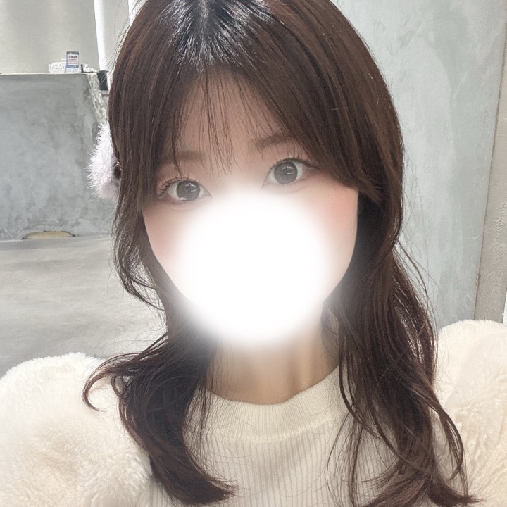 さくらこ