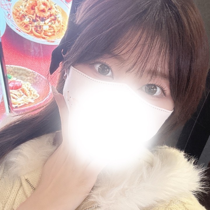 さくらこ
