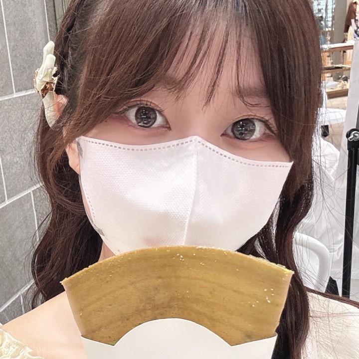 さくらこ