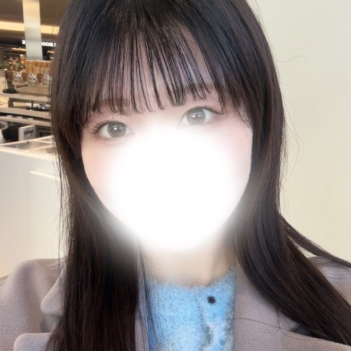 さくらこ