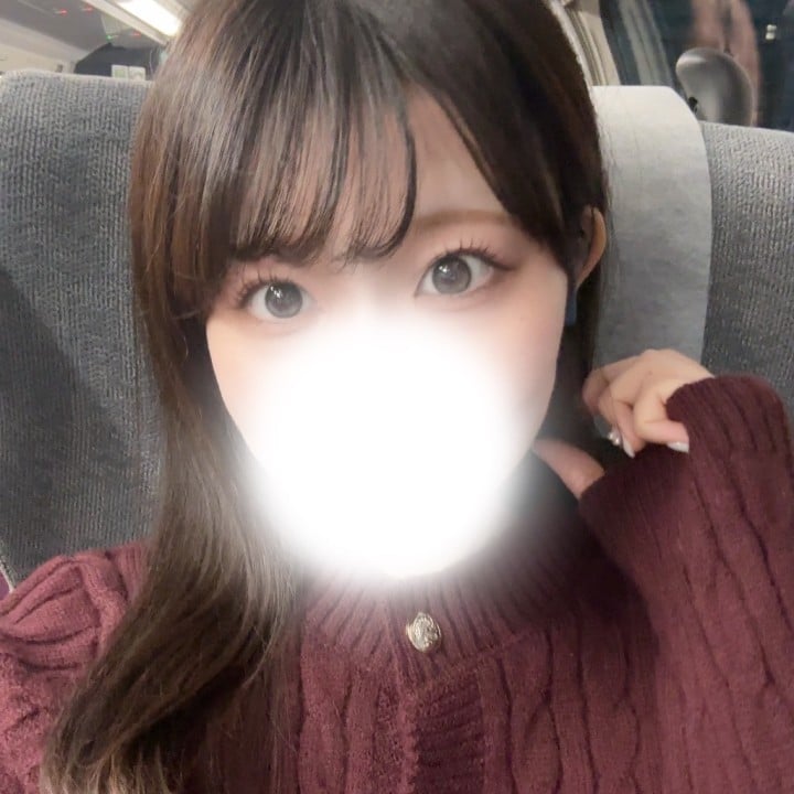 さくらこ