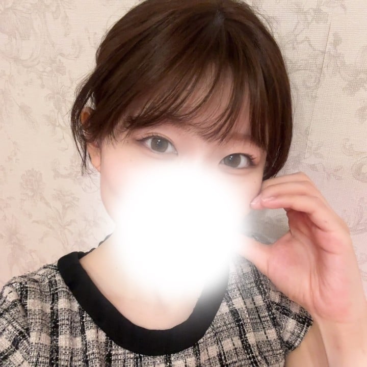 さくらこ