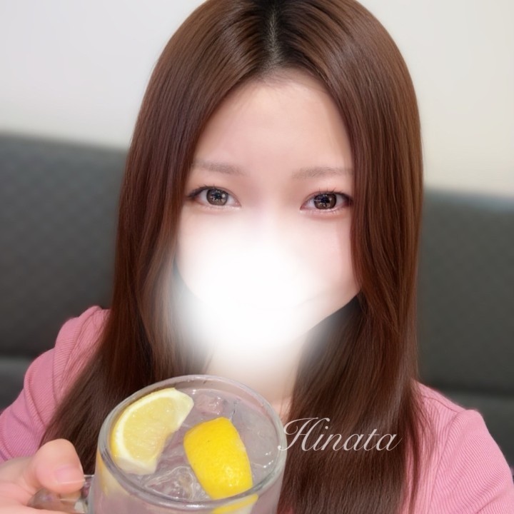 ひなた